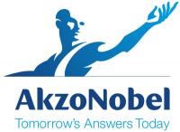 Отвердители AKZO NOBEL