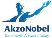 Отвердители AKZO NOBEL
